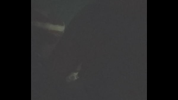 Yesi montando a su semental