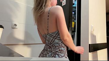 I got very angry when I saw a wet spot on the bed