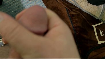 Arabgaysex - update #48 - 31604 - Jun 24, 2026