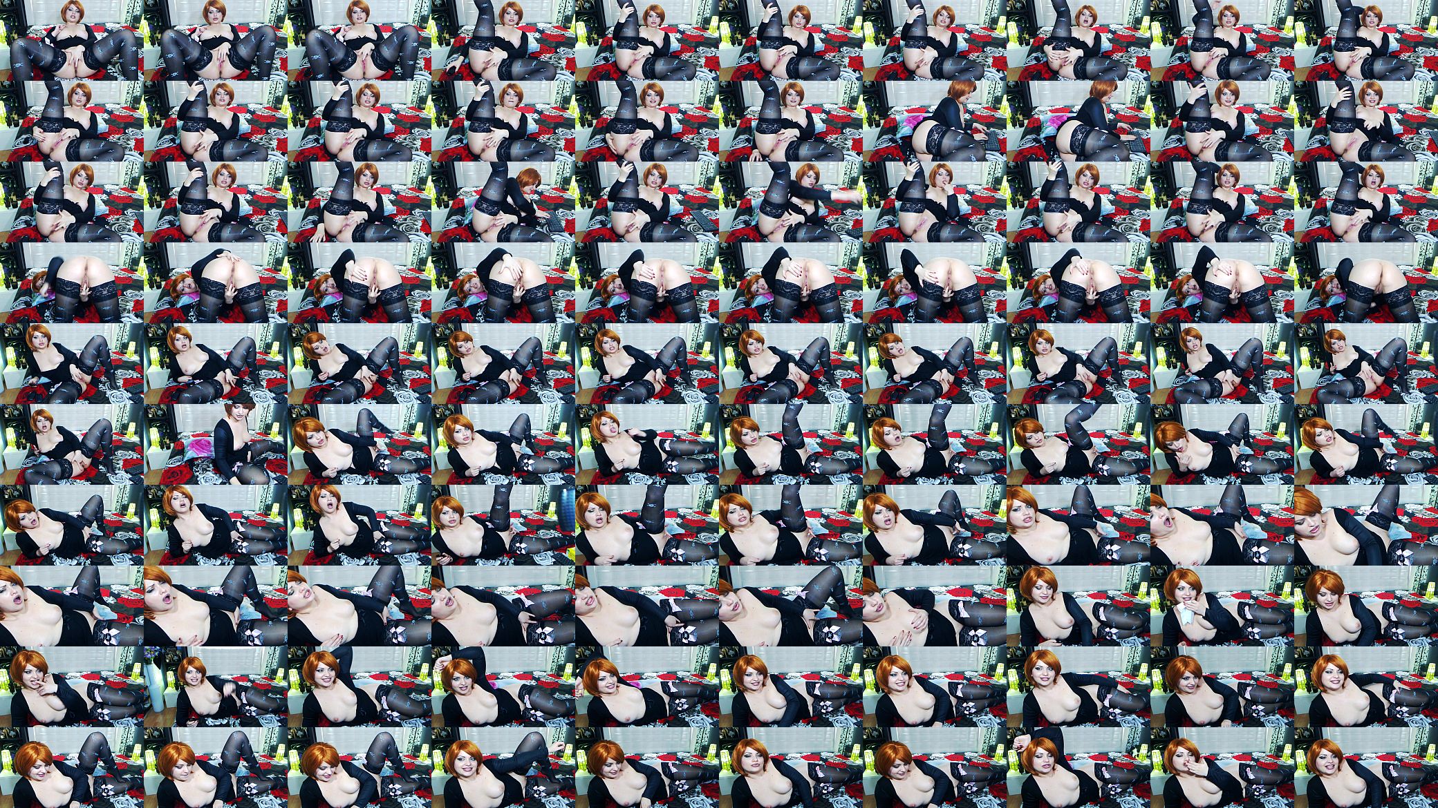 Video orgasm 预览图