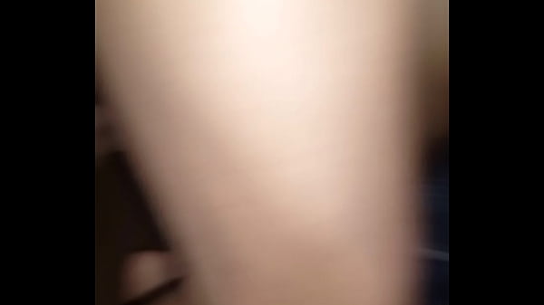 thumb quick sample