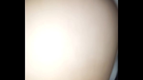 thumb quick sample