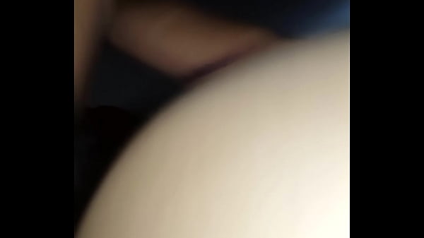 thumb quick sample