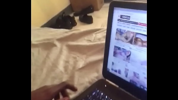 Video de vérification