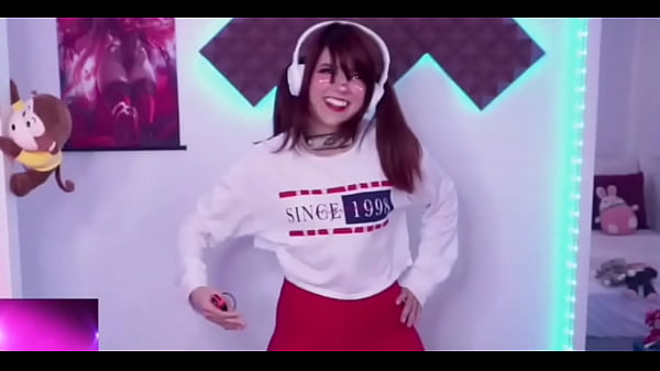 Hot motfrais 3 sec