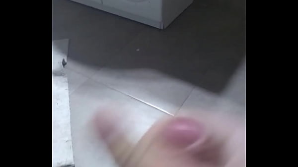 Vidéo De Vérification