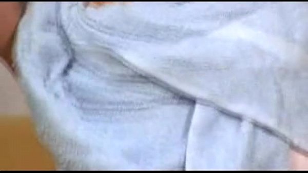 Download Video - Showering Hot Guys