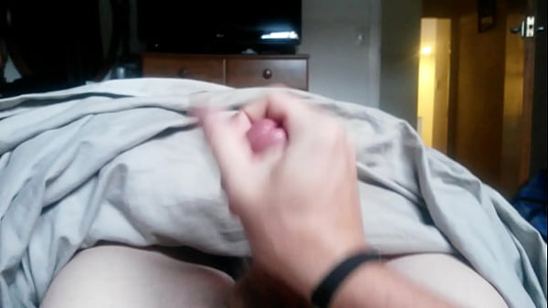 Download Video - morning jerkoff&period; love to masturbate