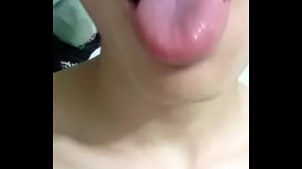 8BFEBD8C-D35A-42EC-8E35-D1C869B11A27.MOV