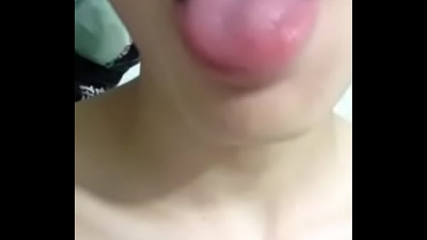 8BFEBD8C-D35A-42EC-8E35-D1C869B11A27.MOV