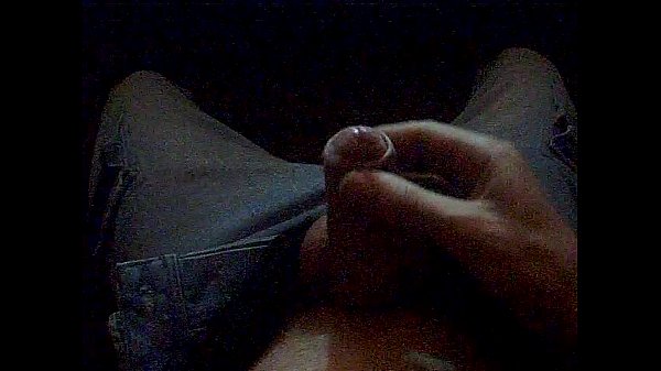 My Big Thick Dick Huge Large Cock Long Hard Penis !.MP4
