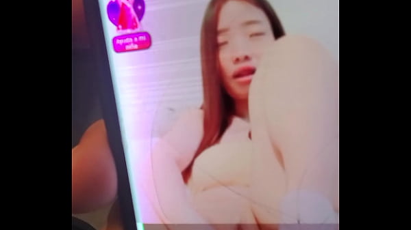 Thai nasty 6969 blow dildo