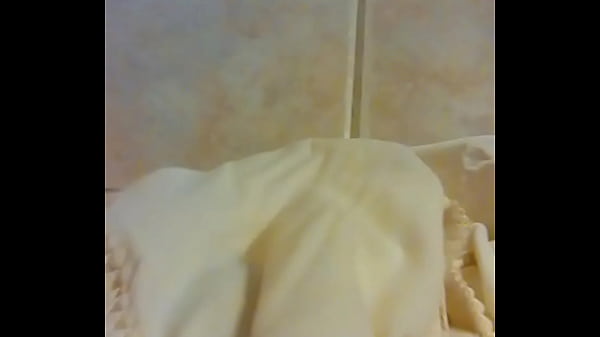 Bugyi maszturbálás