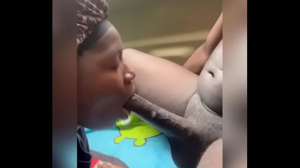 Kyttkatt&hellip;Dymplez&hellip;and Lady K cameos