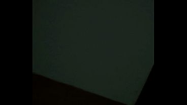 Big ass anal sex, Egyptian sex, anal sex, big ass, hot Arab sex, new Arab sex, explicit language