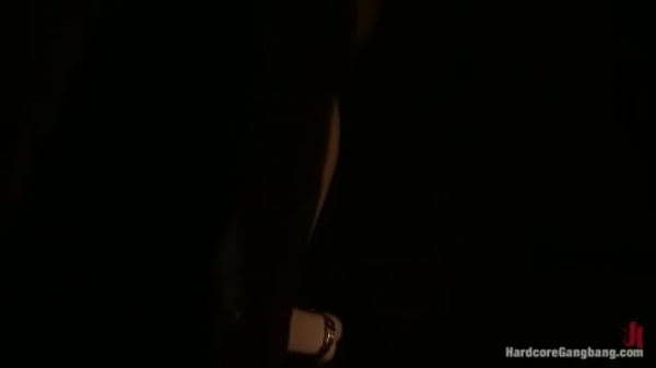 Hardcoregangbang trailer 11 - Jessie Rogers (Jan 2, 2013)
