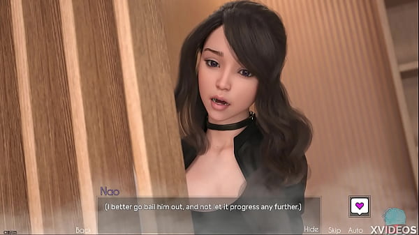 Download Video - THE AWAKENING &num;162 &bull; Naked&comma; hot&comma; wet and ready for some lewd fun