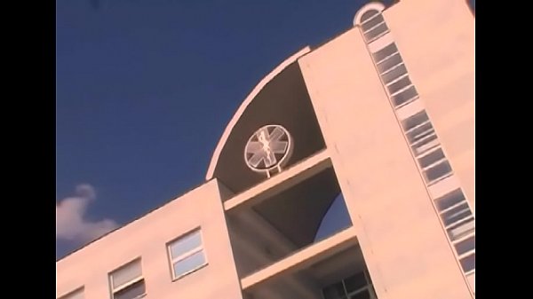 This old man can still get it up and wreck some cunt with it