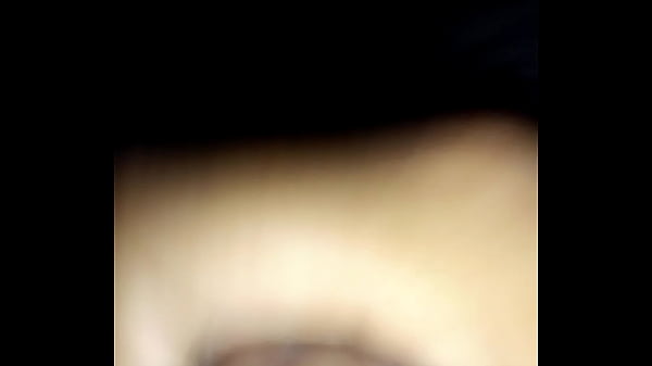 20170805 034419