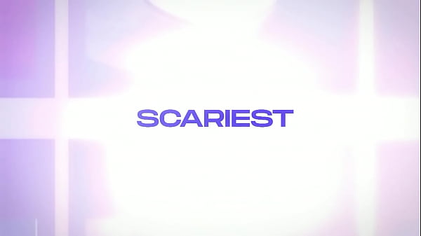 Boo Coin just launched on BSC