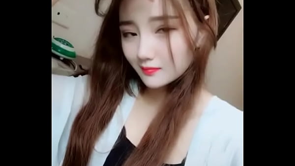 dfgdfg 12 sec