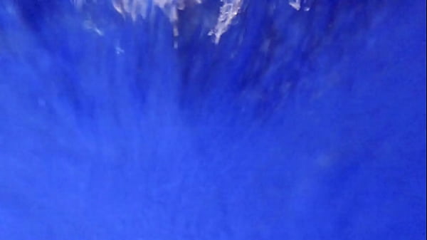 Aiden Ashley Turns Out Cameron With Nikki Hearts