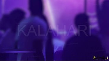 ファルメイ・オーラ・ノ・ク・ダ・カサダ・サファダ!パウズド サファド エンコントラ カサダ プータ ナ バラダ、ディズ ケ セックス セブン、ミンハ ローラ、アブラム オ キュ ダ サファダ ナ フレンテ、マリード コルノ メソ。