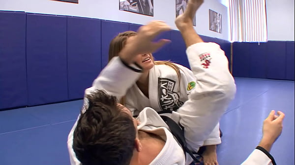 Megan Fenox Needs To Be Fucked Every Day SQF
