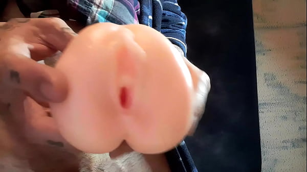 Download Video - Masturbaci&oacute;n gay Espa&ntilde;a vagina y polla