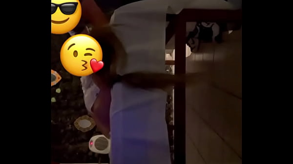 Download Video - Masajista se aprovecha de rubia&period; C&aacute;mara escondida&period;