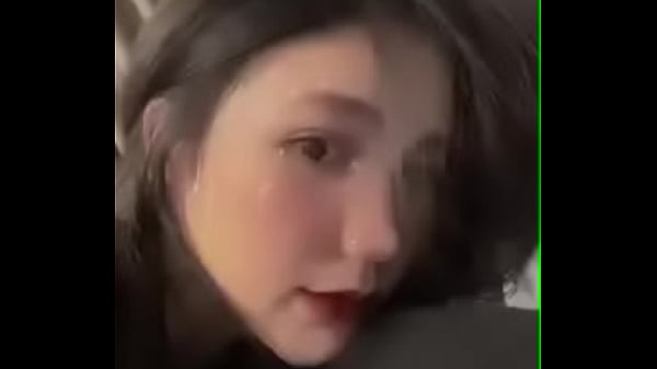 Video x&aacute;c minh