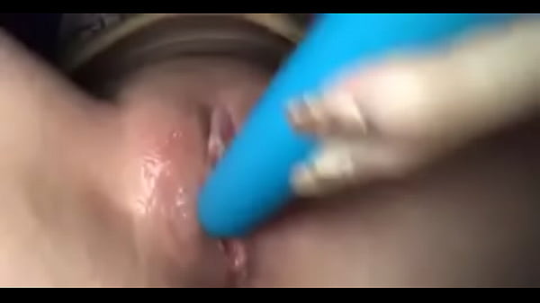 thumb teaser