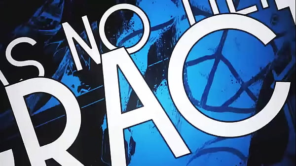 BASTARD MUNCHEN VS FC BARCHA