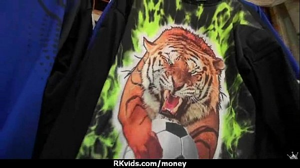 Money makes her cheat on a perfect guy 1