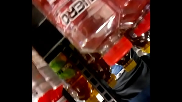 Vídeo de verificación