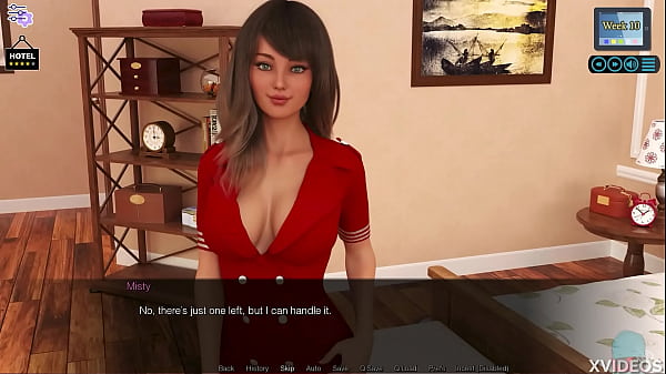 Download Video - SUNSHINE LOVE &num;367 &bull; Busty redhead loves to play with toys