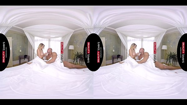 RealityLovers - Candy's Russian's remedy for a Hangover