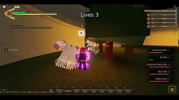 pendejo no dura nada