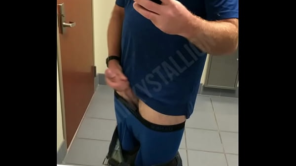 TwinkyStallion's-Jerking Off Compilation