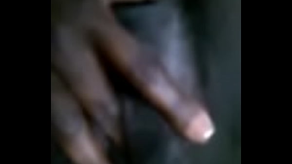 pussy play