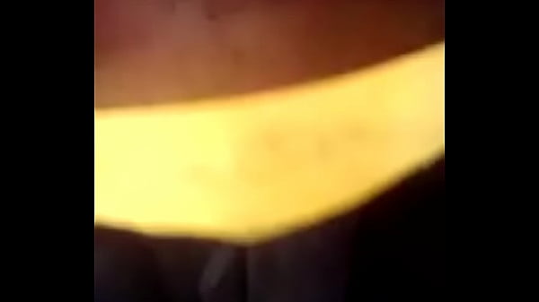 Video de vérification