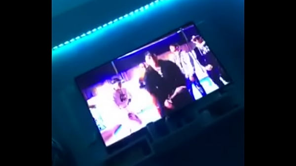V&iacute;deo de verificaci&oacute;n
