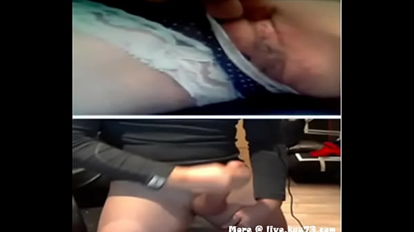 Russian Free Webcam French Porn Video