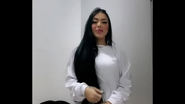Mc Mirella Tanz