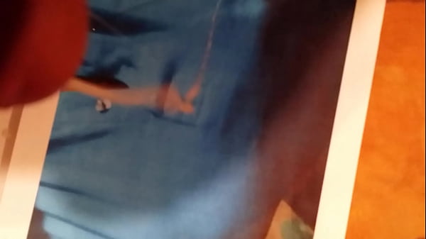 Cum for Miss Aryasantu, my darling!!