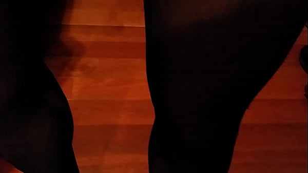 Cum for Miss Aryasantu, my darling!!