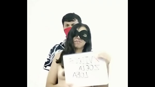 Vídeo de verificación