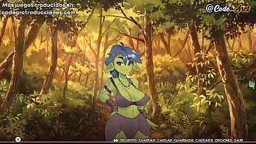 Goblin Down | Gameplay español