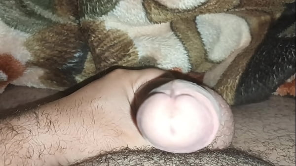 Une Grosse Bite Épaisse