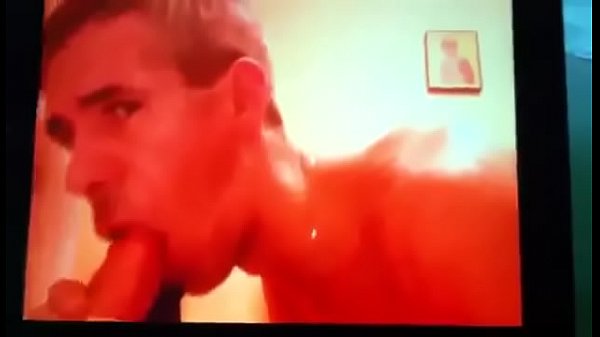 Download Video - &Pcy;&acy;&ncy;&icy;&ncy; &khcy;&ucy;&jcy; &scy;&ocy;&scy;&iecy;&tcy;&period;mp4 &mdash; BIQLE &Vcy;&icy;&dcy;&iecy;&ocy;